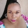 NTAKADZENI MAGATSHAVHA