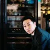 Wei Hao Tan Godwin
