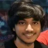 Prakhar Gupta