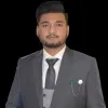 Danish Qadeer