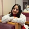 Nikitha Siruri