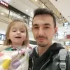Gökhan Hacıoğlu