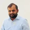Sangamesh Pujar