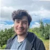 Alexan Chaprazian