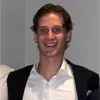 Charles Bailey