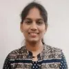 Nilam Thange