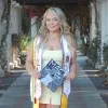 Macy Davis