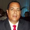 Hector Boucet