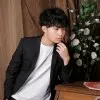 Aaron Hsu