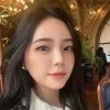 Seung Eun Lee