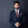 Aaryan Kumar