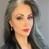 Reshma Bombaywala