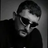 Reza Hozhabr