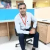 Manoj Kumar