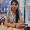 Gopika Shri