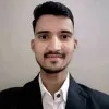 Abhishek Sharma