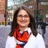 Lisa Stephens