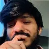 Ijas Ali vazhayil