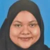 nurizzati azhari