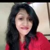 Roshani