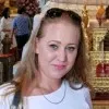 Svetlana BURAVKOVA