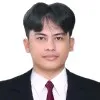 JULIUS SAGADRACA