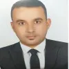 Mohammed El Sayed