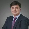 Vivek Taneja