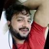 Himanshu Pandey