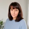 Natalia Nikolaeva