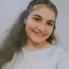 Ambika Siwach