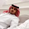 Mohammed bin Bandar