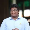Karthik