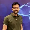 Raman Sharma