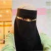 Sulaiha Sadiek