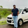 Vaisakh Nair