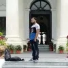 Shekhar Saini