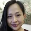 Eman Lau