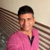 Aalok Sharma