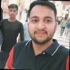 Saunaveer Singh