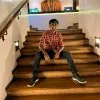 Mohammed Sameer