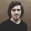 Yotam