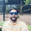 Amit Singh