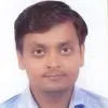 Amit Raut