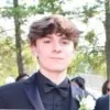 Matt Costa