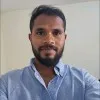 Joseph Antony