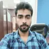 Roshan Kumar