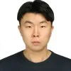 John Han