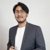 Aditya Eka Prasetio