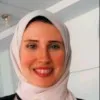 Rasha Kamal